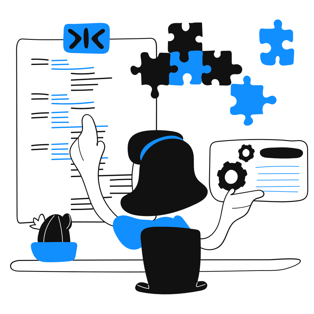 Coding 3