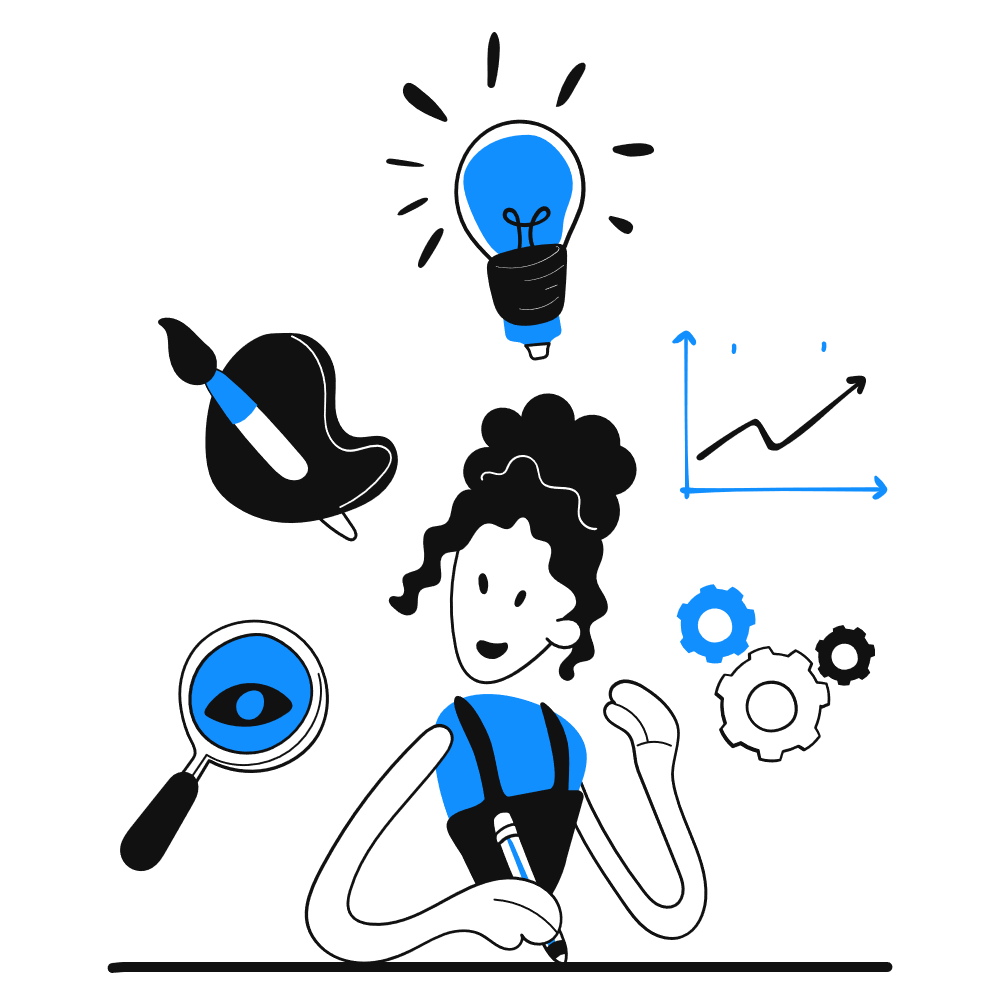 Design Thinking