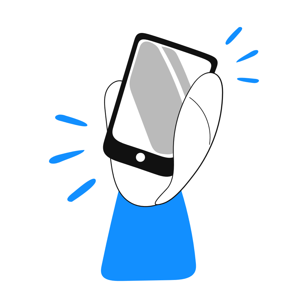 Mobile Phone