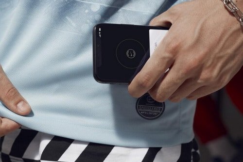 RFID-Washable-tag