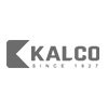 Untitled-1_0002_kalco-logo-2022c