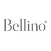 Untitled-1_0004_bellino_logo_150