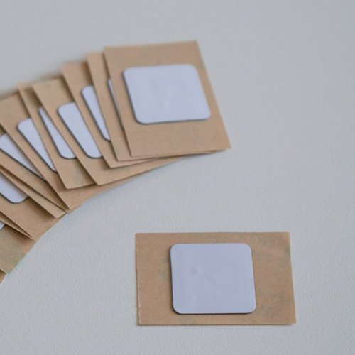 antimetal-nfc-stickers