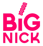 big-nick-logo