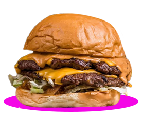 bignickdouble