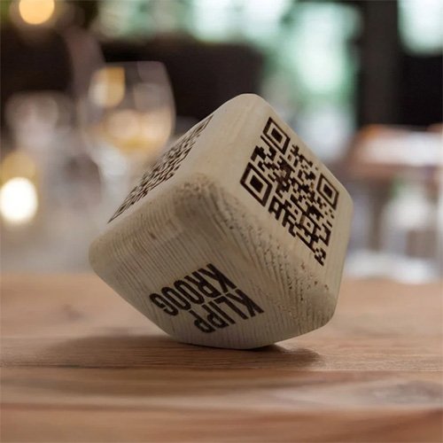 cube-nfc