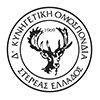dkose-logo