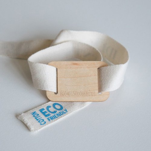 eco-fabric-wood-rfid-nfc-wristband