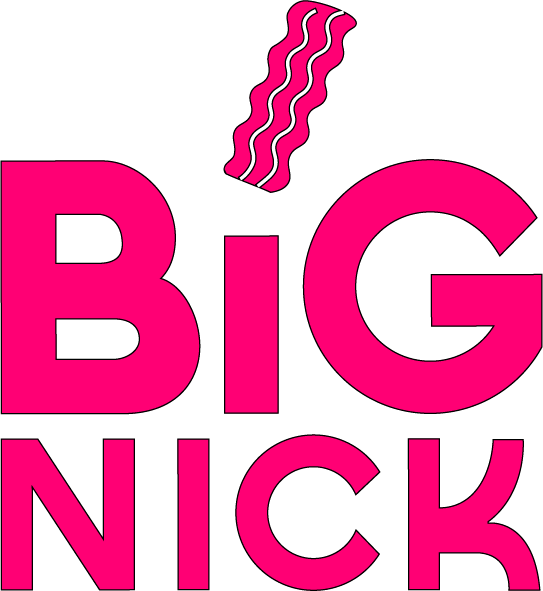 logo big Nick 1