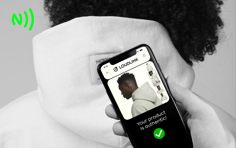 nfc-fashion-loudlink
