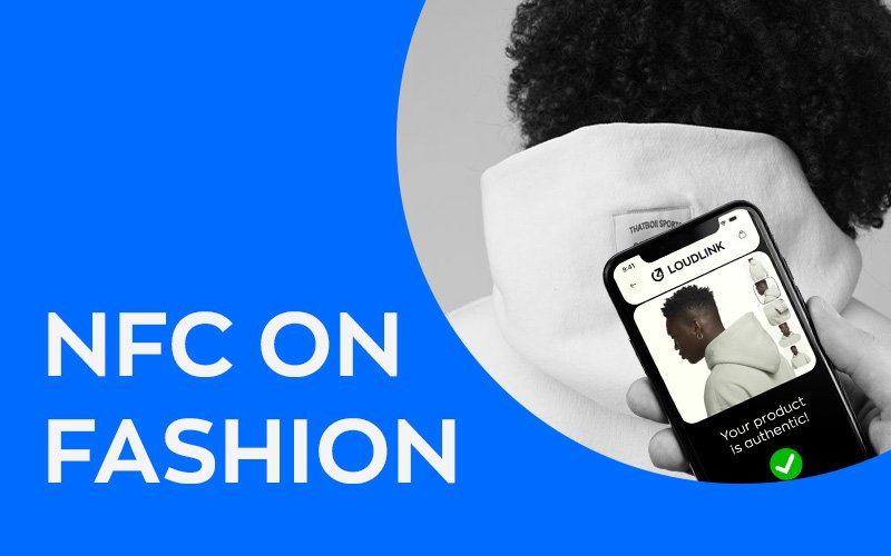 nfc-fashion