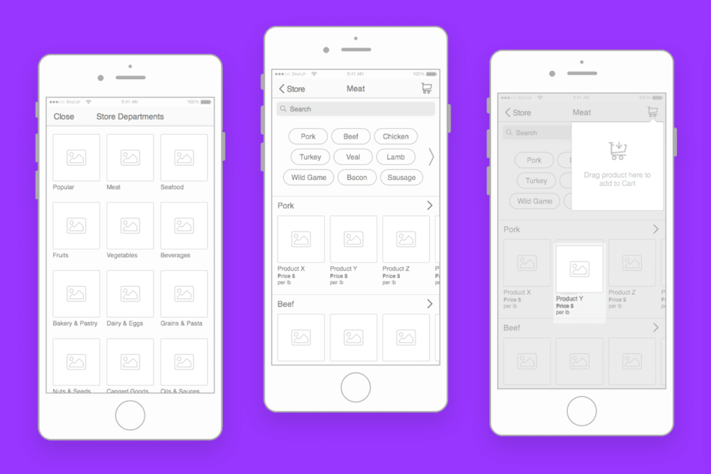 online-groceries-mobile-app-wireframe-example