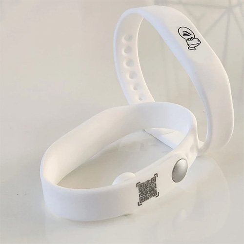 plastic-nfc