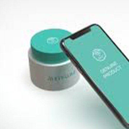 products-nfc-packaging