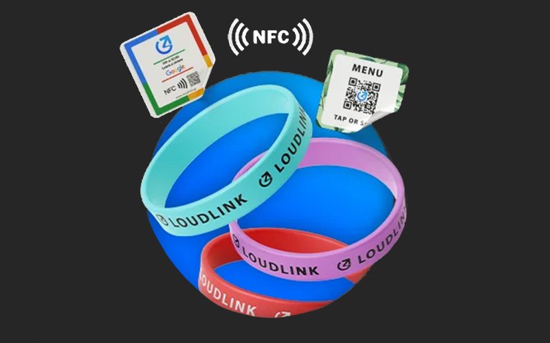 products-nfc